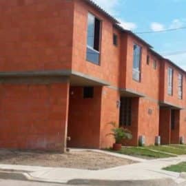 Listado de subsidios para adquirir vivienda en 2024