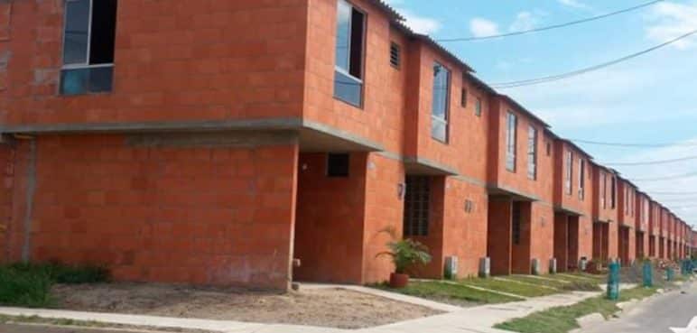 Listado de subsidios para adquirir vivienda en 2024
