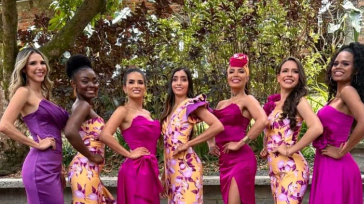 Prográmese: Conciertos de rock, marimba y música clásica para este fin de semana