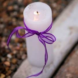 ¿Qué papel juegan los medios de comunicación en la prevención de los feminicidios?