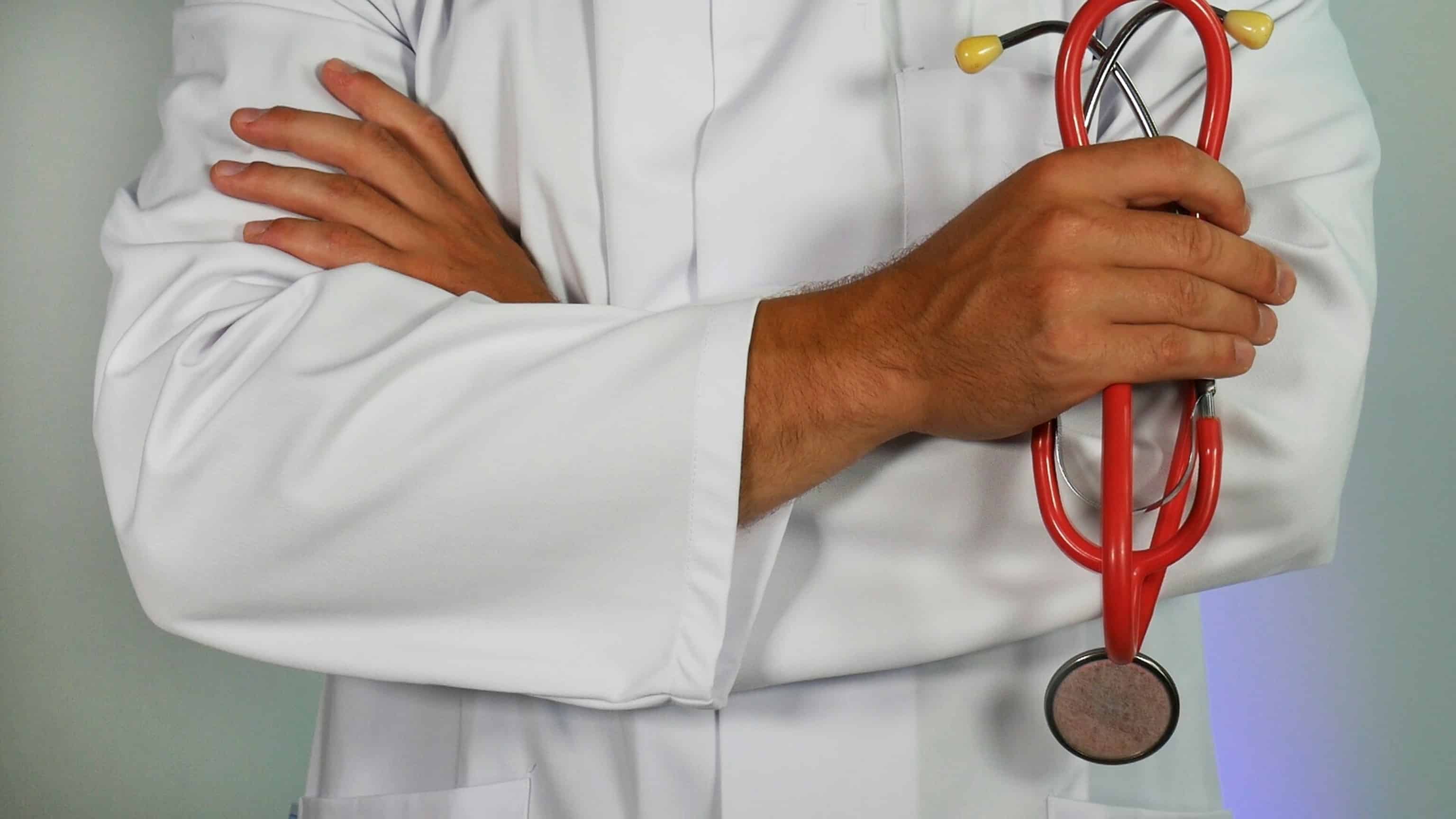 Trasplantes de órganos en Colombia aumentaron un 17%, pero el drama sigue en pacientes
