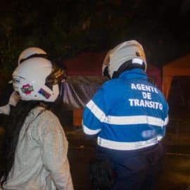 operativo-kilometro-18