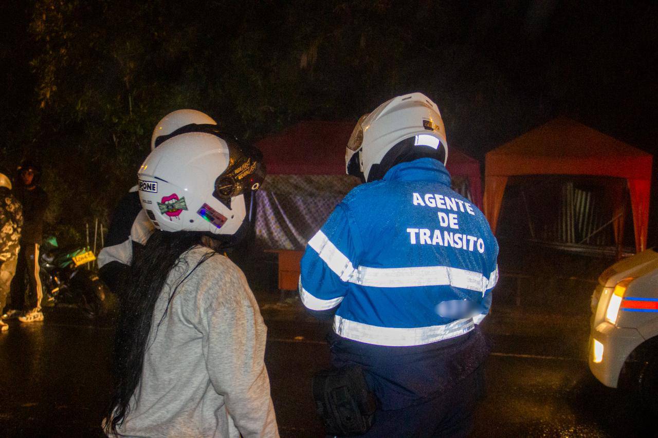 operativo-kilometro-18