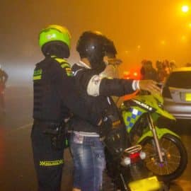 operativo-km-18