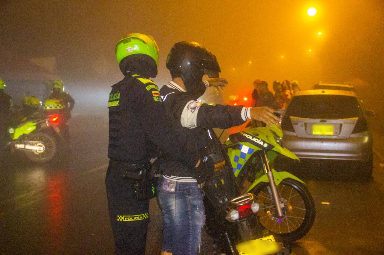 operativo-km-18