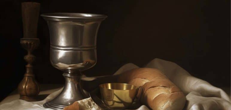 Jueves Santo: ¿Qué pasó este día y por qué se conmemora?