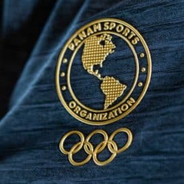 ¡Oficial! Esta será la nueva sede de los  Juegos Panamericanos 2027