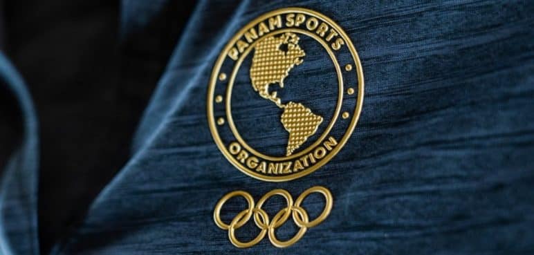 ¡Oficial! Esta será la nueva sede de los  Juegos Panamericanos 2027