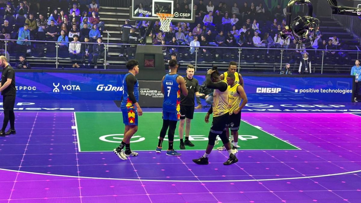 PS5: La comunidad se une para facilitar la interacción e impulsar competitividad