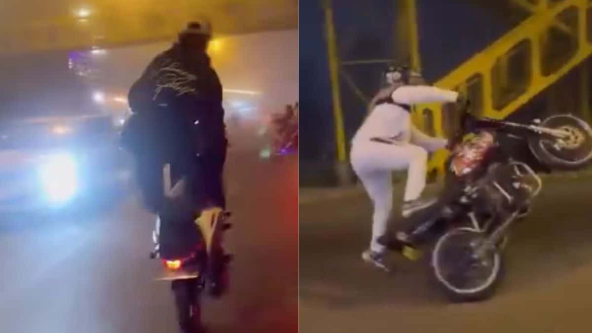 Inseguridad en el MIO: Se redujeron en un 50% los hurtos