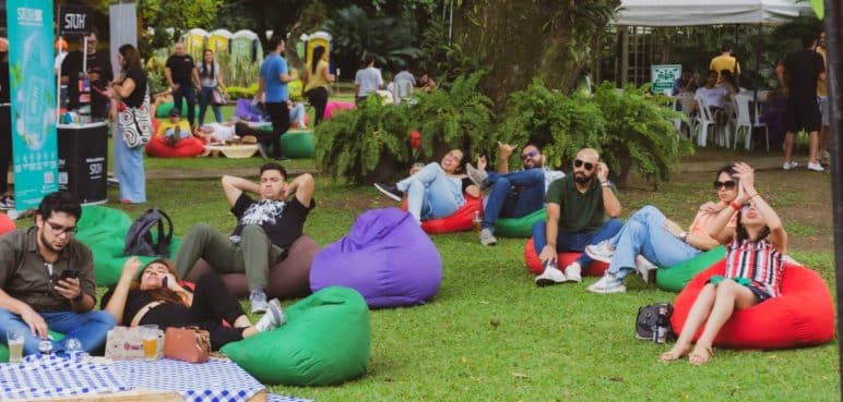 Agenda cultural: Planes para hacer este fin de semana en Cali
