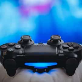 PS5: La comunidad se une para facilitar la interacción e impulsar competitividad