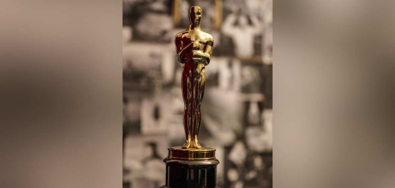 Cuándo y dónde verlos: Todo lo que debe saber de los Premios Oscar 2024