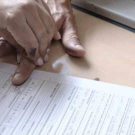 ¿Te encuentras registrado como fallecido? ¡Aquí te explicamos cómo solucionarlo!