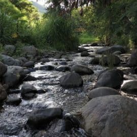 Atención: Yumbo estaría en riesgo de desabastecimiento de agua