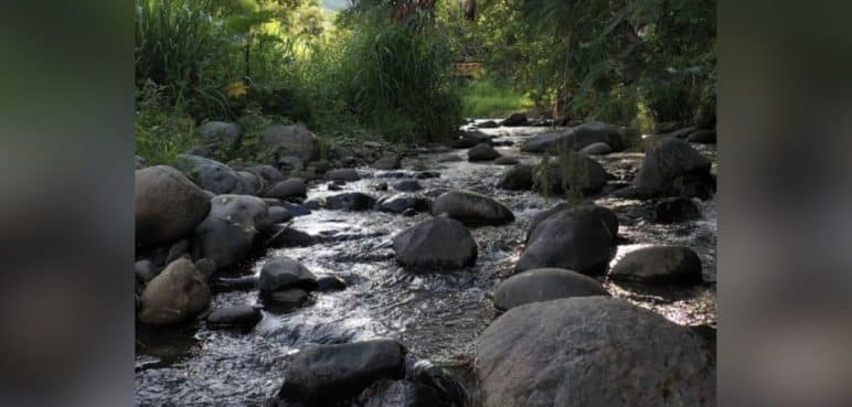 Atención: Yumbo estaría en riesgo de desabastecimiento de agua