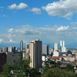 Ruta de Turismo Industrial: Un nuevo atractivo para el Valle del Cauca