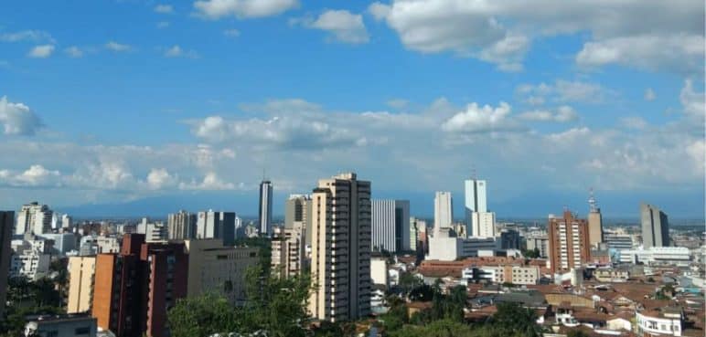 Ruta de Turismo Industrial: Un nuevo atractivo para el Valle del Cauca
