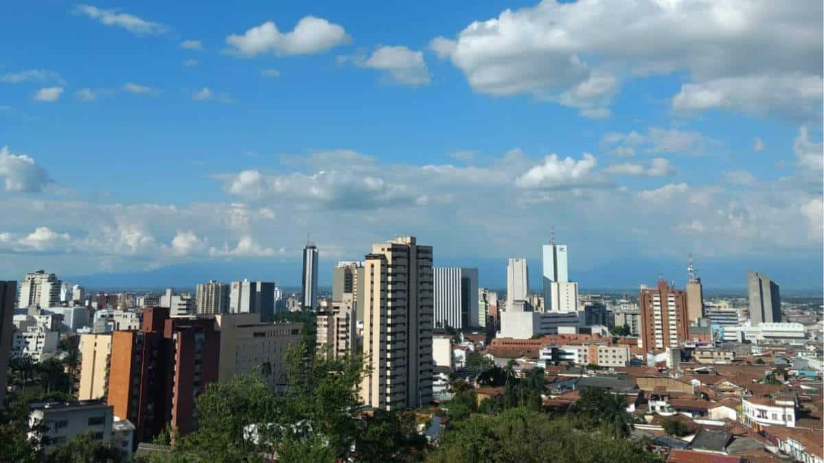 ¿Cuál es la laguna más grande de Colombia? Así puede llegar para visitarla