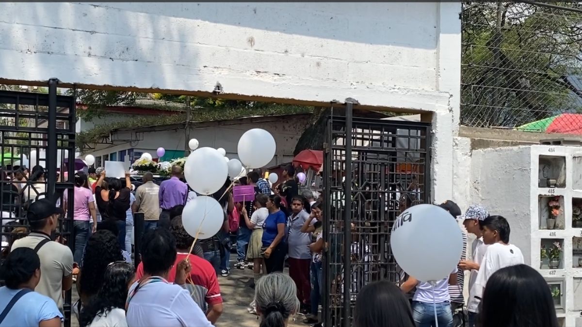 'Lo que pasa en la calle': Los hechos judiciales de este martes, 05 de marzo