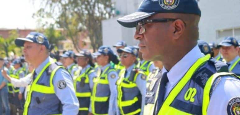 ¿Busca empleo? 'Feria Más Empleos Cali' abre nueva convocatoria