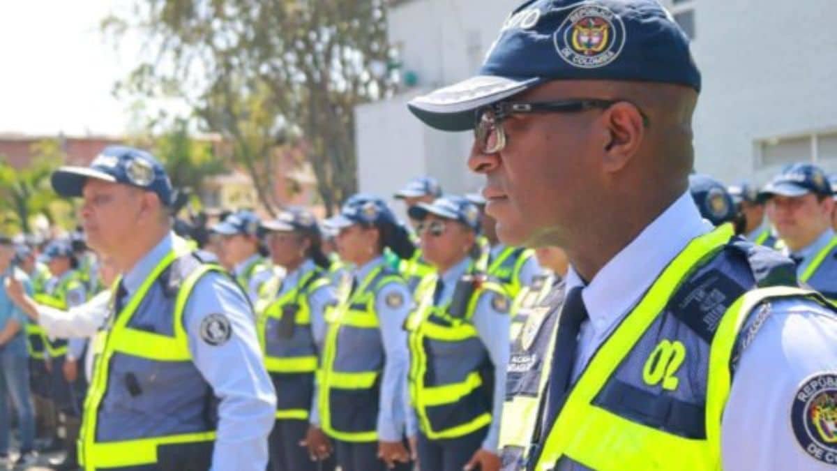 ¿Busca empleo? 'Feria Más Empleos Cali' abre nueva convocatoria