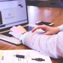 Tasa de desempleo de Cali se ubicó en un 10,4%, un punto menos que el periodo anterior