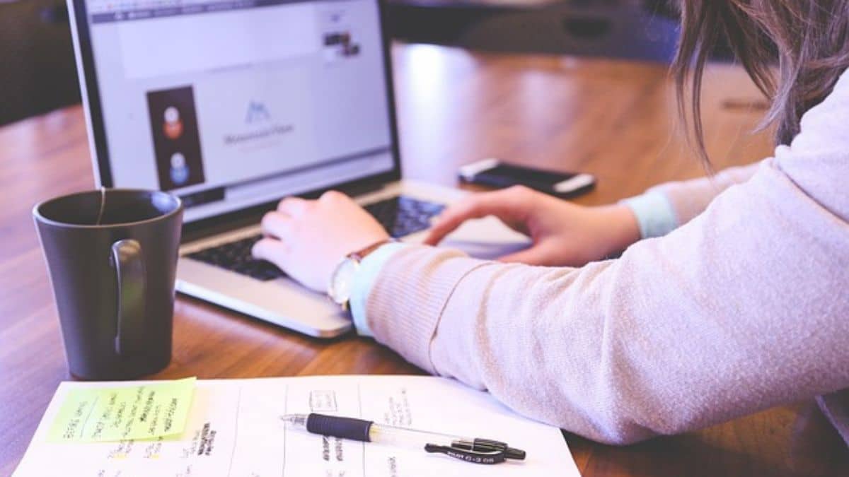 Tasa de desempleo de Cali se ubicó en un 10,4%, un punto menos que el periodo anterior