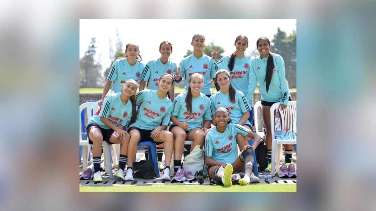 Lideresas del deporte vallecaucano: Dos exitosas presidentes de liga