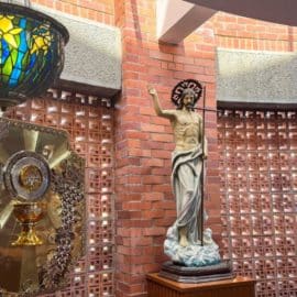 Semana Santa y su significado: Lo que debe saber de este tiempo de paz y reflexión