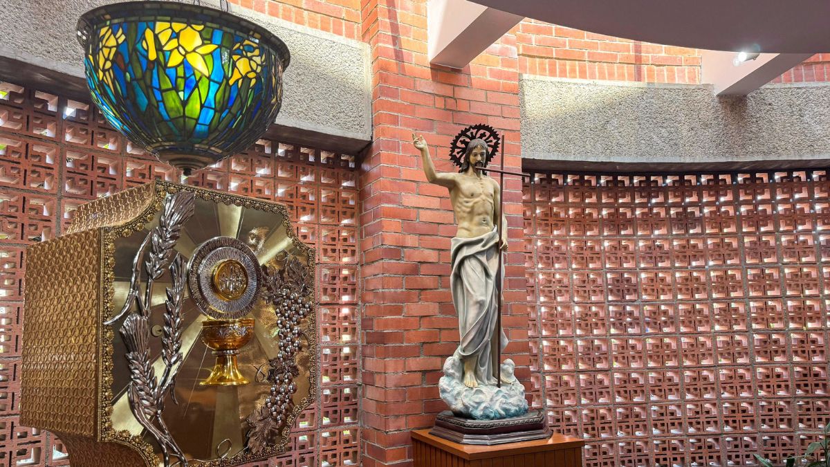 Semana Santa y su significado: Lo que debe saber de este tiempo de paz y reflexión
