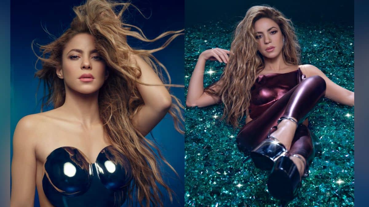 El artista caleño Four J estrena su tema 'Me gané la lotería'