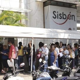¿Cómo consultar su puntaje o realizar una re-encuesta en el Sisbén? Aquí le explicamos