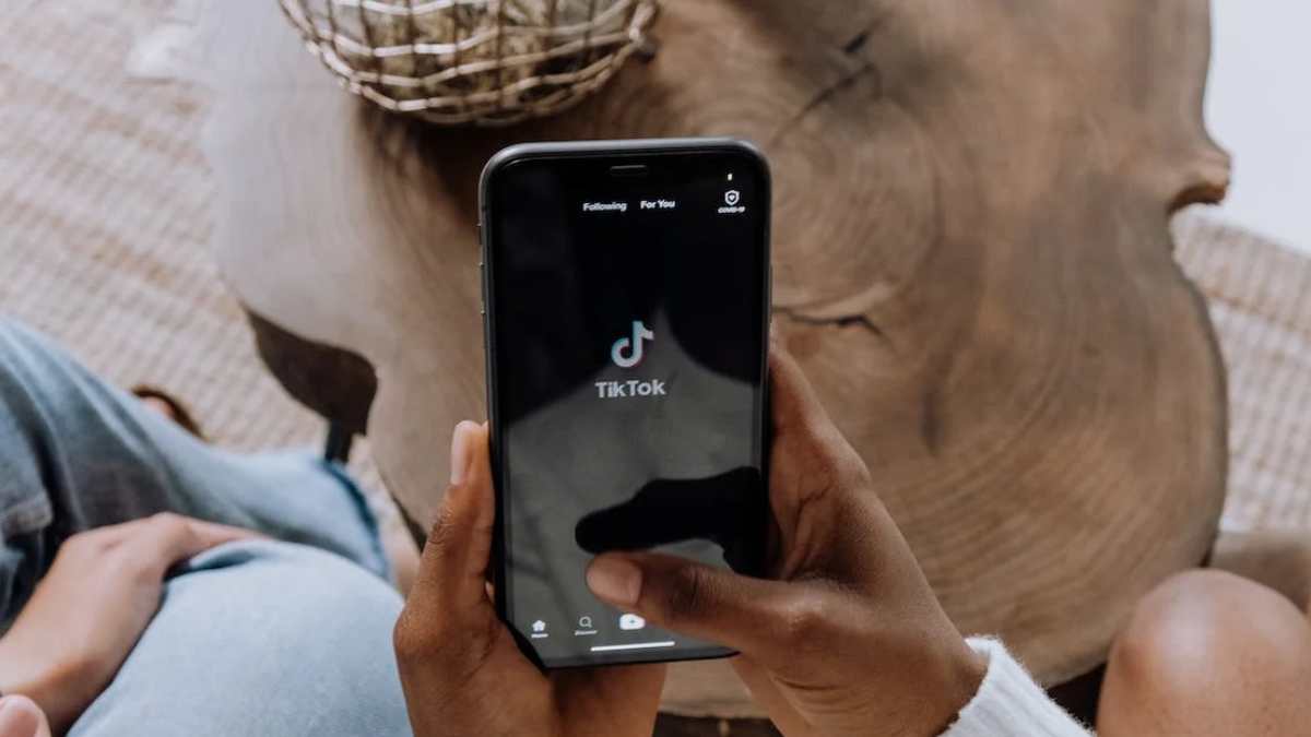 La posible prohibición de TikTok reaviva los desacuerdos entre EE.UU. y China