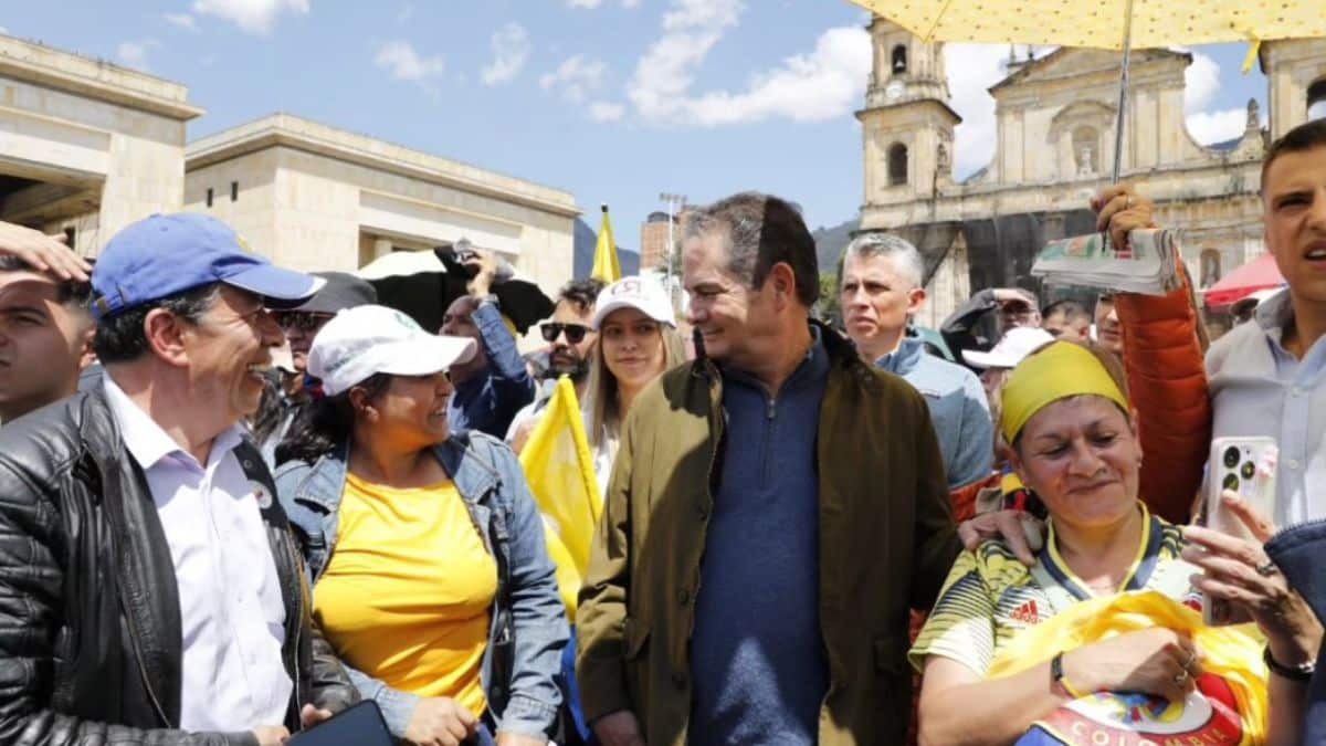 ¿Qué es el "año rural" y cuáles carreras deben hacerlo?