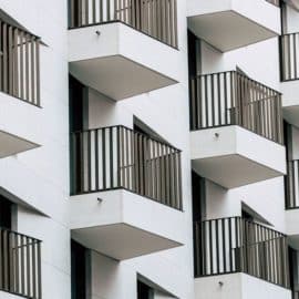 ¿Busca casa? Se conocen los requerimientos para los subsidios de vivienda