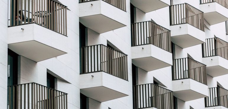 ¿Busca casa? Se conocen los requerimientos para los subsidios de vivienda