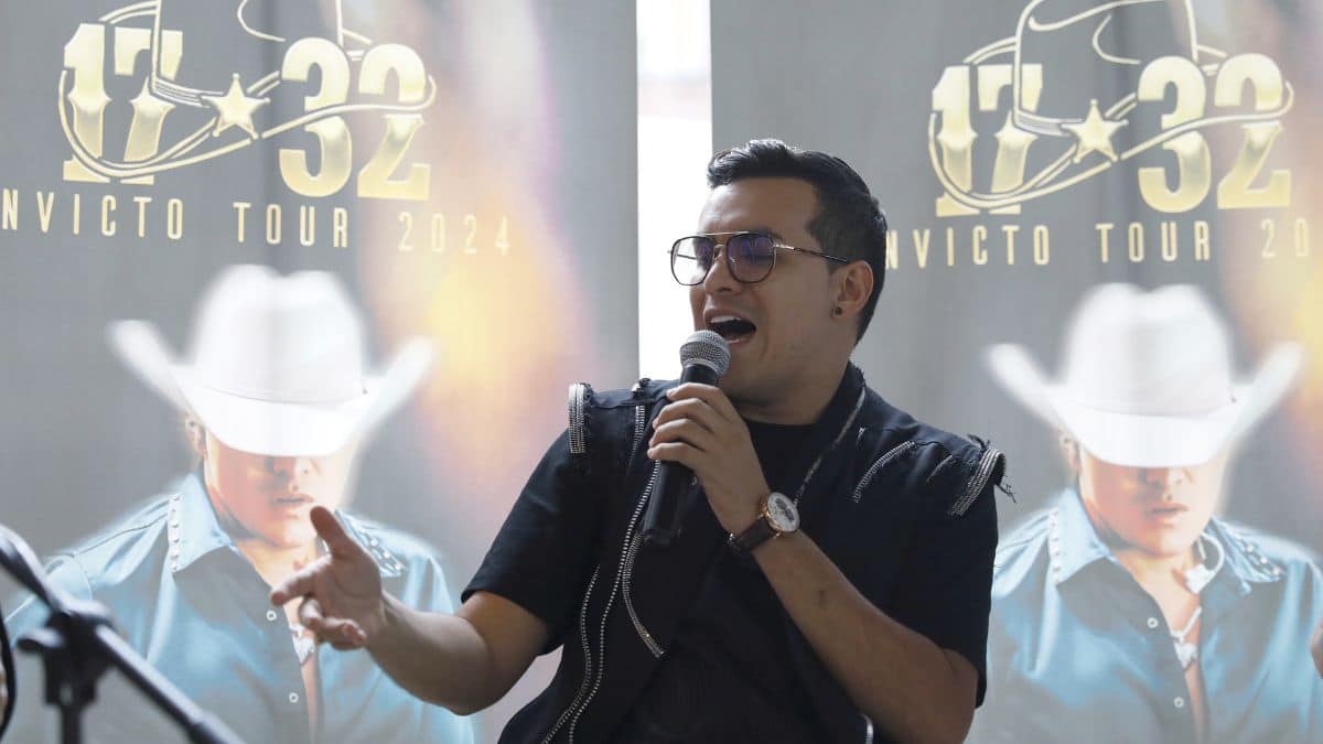 Cuándo y dónde verlos: Todo lo que debe saber de los Premios Oscar 2024
