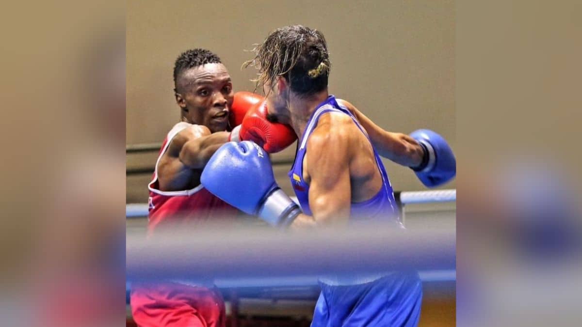 Juegos Olímpicos París 2024: Confirman fecha en que se encenderá la llama