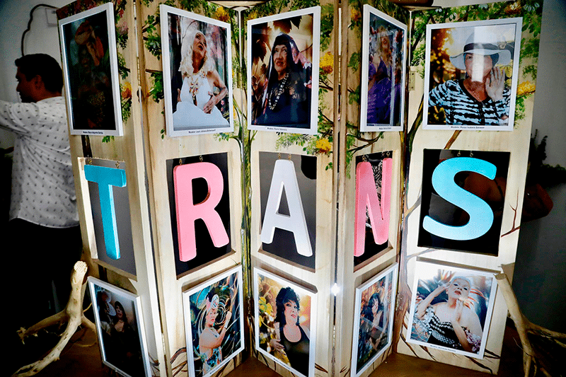 ¡Histórico! Estado colombiano pide perdón por vulneración de derechos a mujer trans