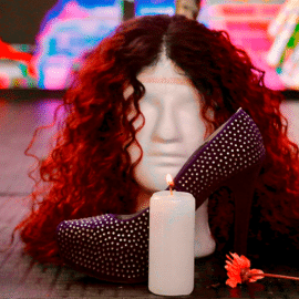 ¡Histórico! Estado colombiano pide perdón por vulneración de derechos a mujer trans