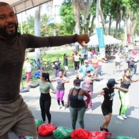 ¡Regresa la Ciclovía a Palmira! Aquí le contamos los detalles