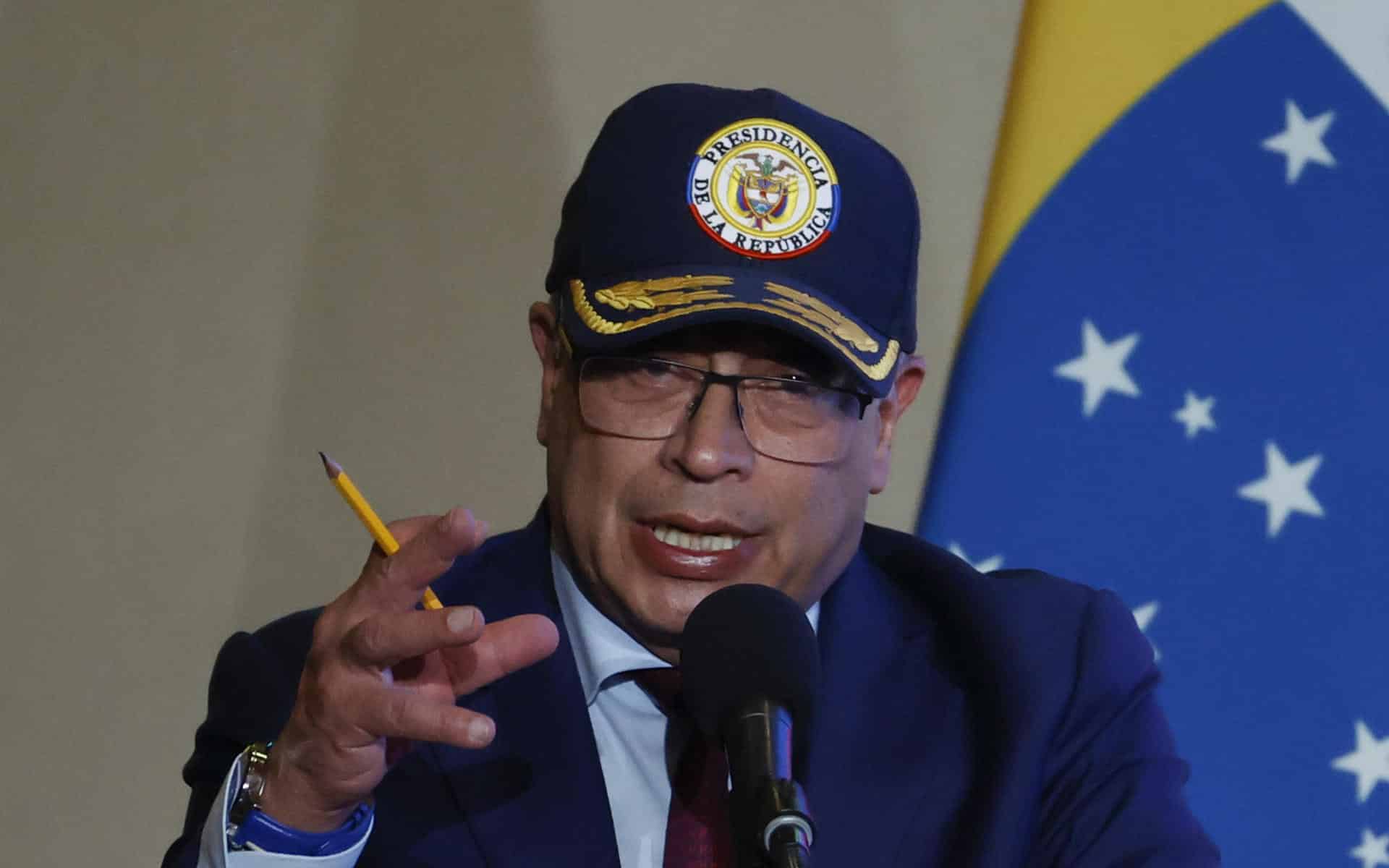 Sancionado exministro Arturo Luna por el nombramiento irregular de embajador en México