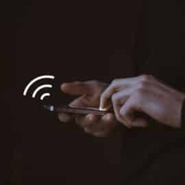 Celulares baratos que permiten la conexión 5G en Colombia; con tecnología novedosa