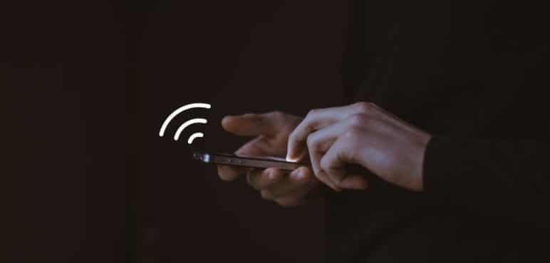 Celulares baratos que permiten la conexión 5G en Colombia; con tecnología novedosa