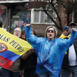 marchas-contra-petro
