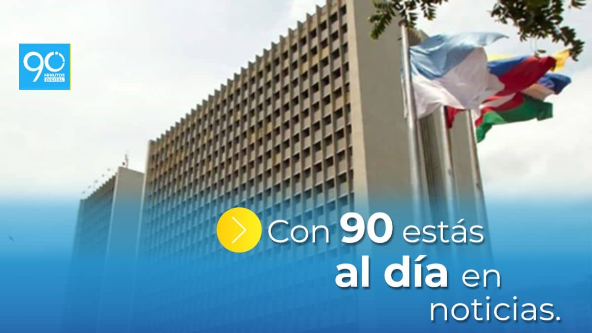 ¿Habrá racionamiento de agua en Cali? Esto dicen las autoridades