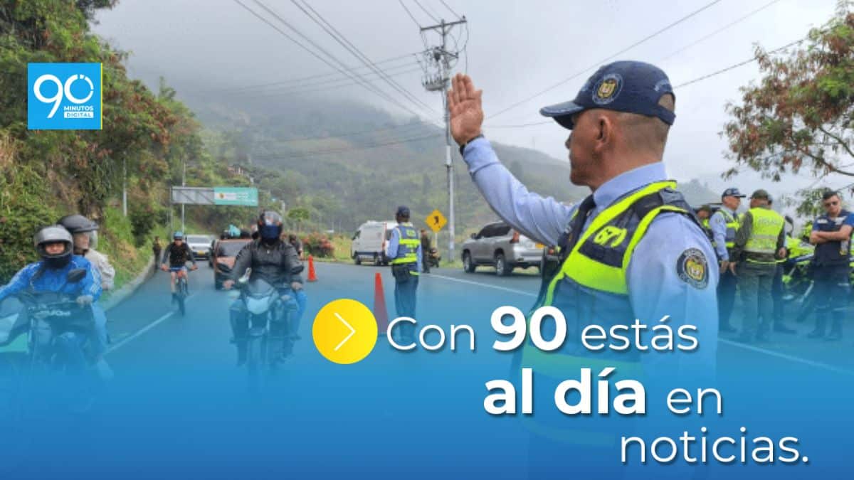 Cony Camelo denunció discriminación a colombianos en aeropuerto de México