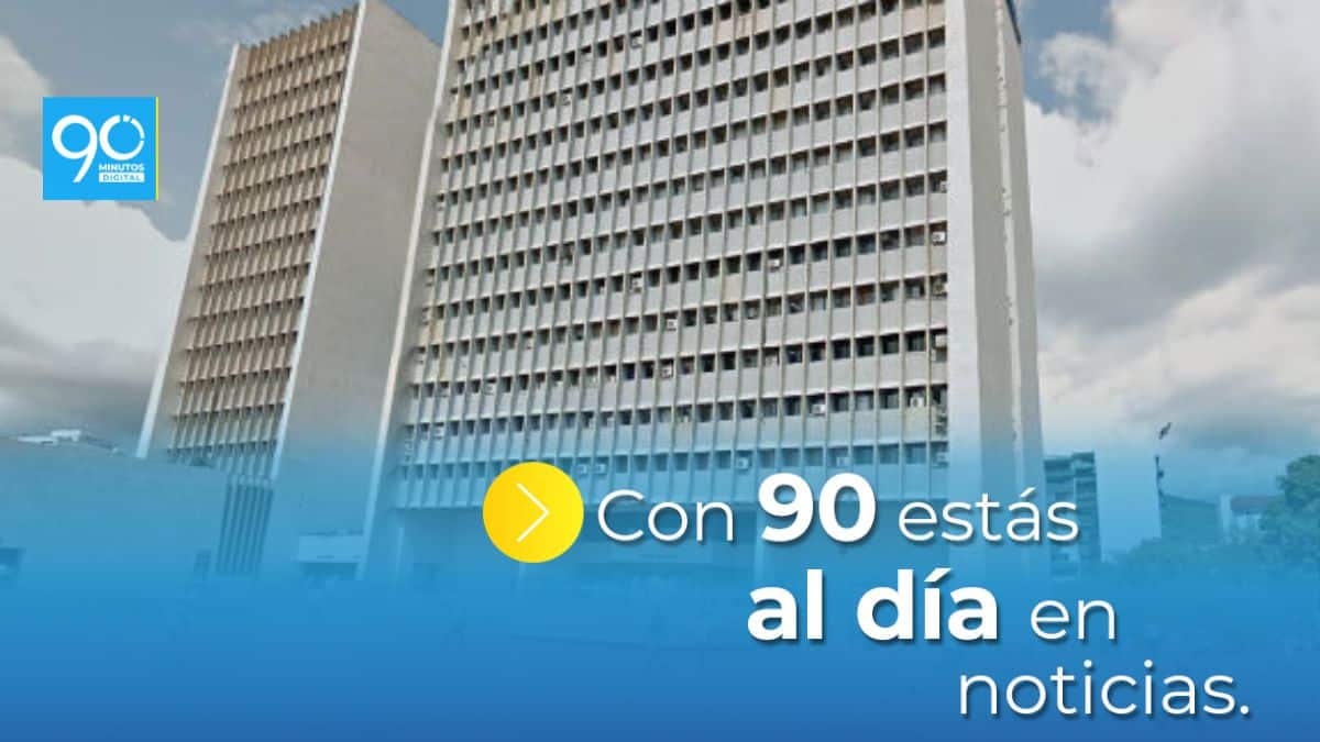 Operativos en el centro de Cali: Autoridades revisan residencias