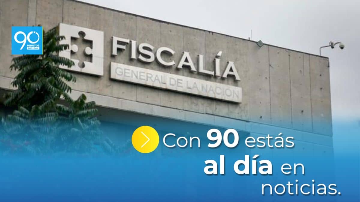 Atención: Conozca todo lo que debe saber sobre la próxima feria de empleo en Cali